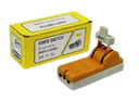 CUCHILLA ELECTRICA  1 PASE 2P*30A UNID S/M