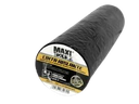 TEIPE ELECTRICO NEGRO 18MMx5MTS UNID MAXI TOOLS