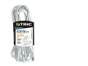 EXTENSIÓN ÉLECTRICA 20FT COLOR BLANCO UNID TRIC