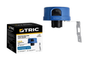 FOTOCELDA CON BASE 16A UNID TRIC