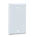 TAPA CIEGA PARA CAJA 4"X2" UNID ORIX