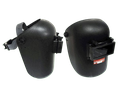 CARETA PARA SOLDAR NEGRO UNID DIESEL TOOLS