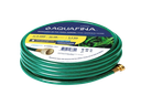 MANGUERA PARA JARDIN 1/2" L=50,4M UNID AQUAFINA
