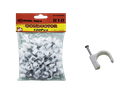 CLAVO CONDUCTOR R10 100 PZAS UNID DIESEL TOOLS