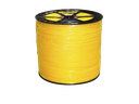 MECATE DE POLIPROPILENO 3/16" x 11KG L=1000 MTS UNID ZASC