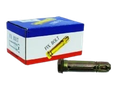 RAMPLUG METALICO DE 10X70MM UNID S/M