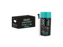 ESPUMA EXPANSIVA 300ML (250G) UNID ZASC