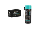 ESPUMA EXPANSIVA 500ML (400G) UNID ZASC
