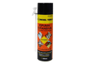 ESPUMA EXPANSIVA 500ML UNID DIESEL TOOLS