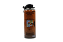 ESPUMA EXPANSIVA DE POLIURETANO 300 ML UNID BRICKELL