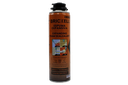 ESPUMA EXPANSIVA DE POLIURETANO 500 ML UNID BRICKELL