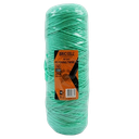 CUERDA DE ALBAÑIL 2MM-25HILOS 1KG UNID BRICKELL