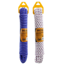 CUERDA MULTIPROPOSITO 8MM X 20MTS UNID BRICKELL