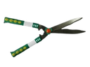 PINZA DE JARDIN CON MANGO PLASTICO 48CM UNID S/M