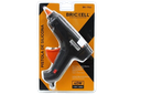 PISTOLA DE SILICON 40 W 110V/60HZ UNID BRICKELL
