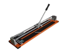 CORTA CERAMICA Y BALDOSAS PROFESIONAL 60CM DIESEL TOOLS