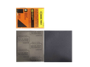 PAPEL DE LIJA 80  GRANO 20 PZAS UNID DIESEL