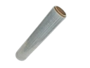 ENVOPLAST INDUSTRIAL 1.5 KG TRANSPARENTE UNID S/M