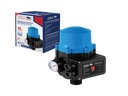 PRESS CONTROL AUTOMATICO PARA BOMBA DE AGUA CONEXION 1"NPT UNID USA