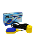 FLOTANTE ELECTRICO x 3MTS UNID MAXI TOOLS