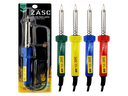 CAUTIN TIPO LAPIZ 40W CABLE DE 1.1M M/COLORES UNID ZASC