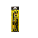 SET DE CAUTIN CON ESTAÑO 1,0MM 110V/60W UNID SEAL TOOLS