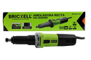 AMOLADORA RECTA-MOTOTOOL-DREMEL-FRESADORA 120v 500W UNID BRICKELL
