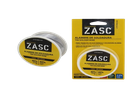 ESTAÑO PARA SOLDAR 100G x 0,8MM (BLISTER) UNID ZASC