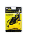 PISTOLA SOLDADORA DE ESTAÑO 30W-110V UNID SEAL TOOLS
