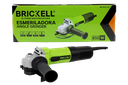 ESMERIL 4 1/2" 850W 120V 50/60hz UNID BRICKELL