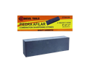 PIEDRA DE AFILAR/AMOLAR 8"X2"X1" UNID DIESEL TOOLS
