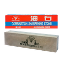 PIEDRA PARA AFILAR AMOLAR 8"X2"X1" UNID DIAMOND BRAND