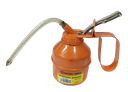ACEITERA MANUAL 300CC UNID DIESEL TOOLS