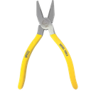 ALICATE ELECTRICISTA 6" UNID DIESEL TOOLS