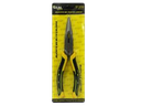 ALICATE PUNTA LARGA 9" UNID SEAL TOOLS