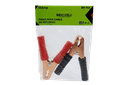 PINZAS PARA CABLES DE REFUERZO 50AMP POS/NEG 2 PZAS UNID BRICKELL