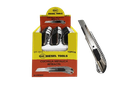 EXACTO METALICO 6" UNID DIESEL TOOLS