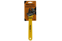 LLAVE AJUSTABLE 10" DE ACERO AL CARBONO UNID BRICKELL