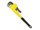 LLAVE DE TUBO METALICA 24" UNID MAXI TOOLS