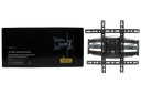 BASE DE TV EXPANDIBLE 32" A 60" SOPORTA 36,5KG UNID S/M