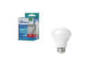 BOMBILLO BULBO LED A60 9W 25.000 HORAS UNID STARLED