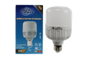 BOMBILLO EMERGENCIA  RECARGABLE 20W UNID SKY