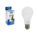 BOMBILLO LED BULBO 12W E27 110V UNID MAXI LIGTH