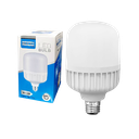 BOMBILLO LED DOMO BULBO 13W E27 110V 8.000 HORAS UNID MAXI LIGTH