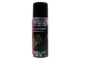 LIMPIADOR ELECTRÓNICO 200ML SPRAY UNID BRICKELL