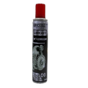 LUBRICANTE ANTI-CORROSIVO MULTIUSOS 200ML SPRAY UNID BRICKELL