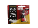 GOMA EXTRA FUERTE (SUPER GLUE) 10 ONZAS UNID ZASC