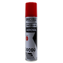 SPRAY PINTURA 450ML COLO ROJO #6 UNID BRICKELL