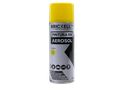 SPRAY PINTURA 450ML COLOR AMARILLO #41 UNID BRICKELL