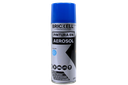 SPRAY PINTURA 450ML COLOR AZUL CLARO #19 UNID BRICKELL